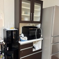 本日限定写真のもの全て無料の画像