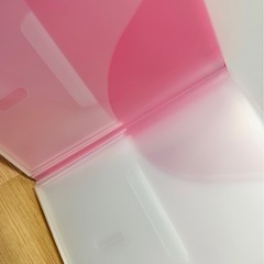 ファイルの画像