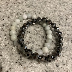 ストーンマーケットで買ったストーンの画像