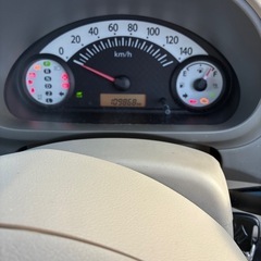 中古:軽自動車　アルトの画像