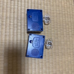 ベネッセ　コラショ　鉛筆削りの画像