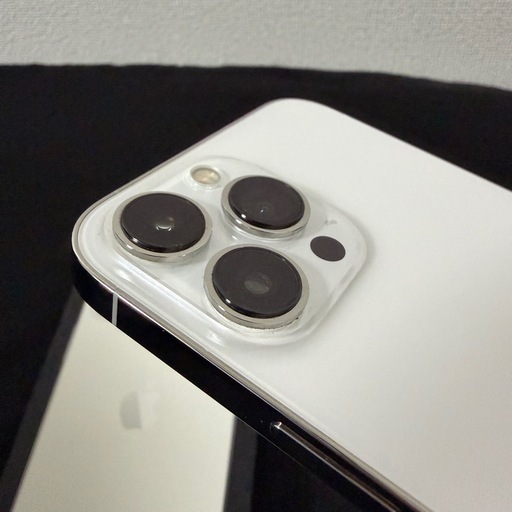 iPhone13ProMax