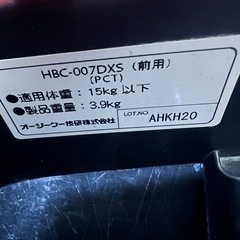 Panasonic  　　　　　　　の画像