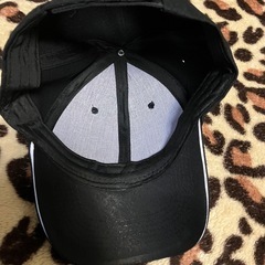 激レア！オペレーションIVYキャップの画像