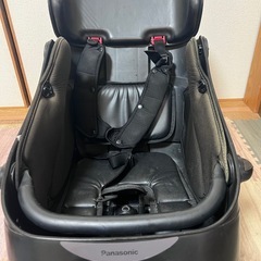 Panasonic  　　　　　　　の画像