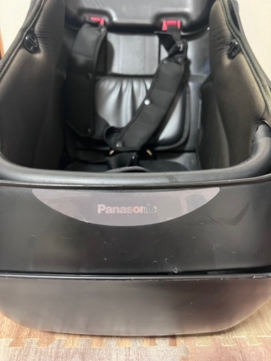 Panasonic  　　　　　　　