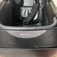 Panasonic  　　　　　　　の画像
