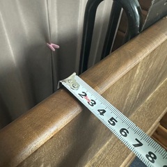 テーブル　天板　木材　幅140cm　DIY好き必見　連休セールで20%オフの画像