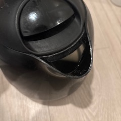 3/20午前までの出品　以降処分します。　ケトル　急速湯沸かしの画像