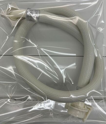 ✨️ジモティー割引✨️【ジャングルジャングル堺初芝店】　6ヶ月保証付き！！　洗濯機　ヤマダ　YWM-T45H1　2022　幅(W)55