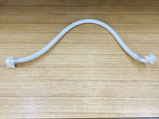 【トレファクマーケット久喜店】HITACHI(日立)　ドラム式洗濯乾燥機 11.0kg