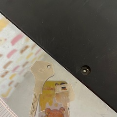 【今週のみの)出品スロットの画像