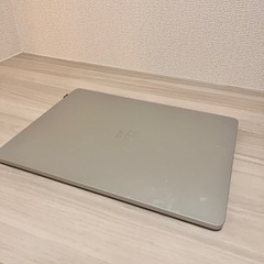 【購入から1年！新品購入！第七世代surface】の画像