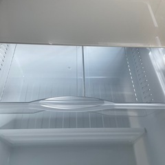 自動製氷付き【美品】2022年式　Panasonic 335ℓの画像