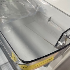 ☆ドリーム荒牧店☆ジモティー割引有☆【クリーニング済み】東芝/5ドア冷蔵庫/GR-W500GTM/501L/2024年製/中古品の画像