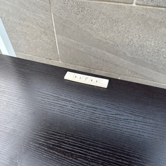 キッチンラック 電子レンジや炊飯器、オーブントースター置きにの画像