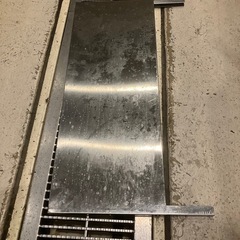 リンナイRGA-404Bの画像