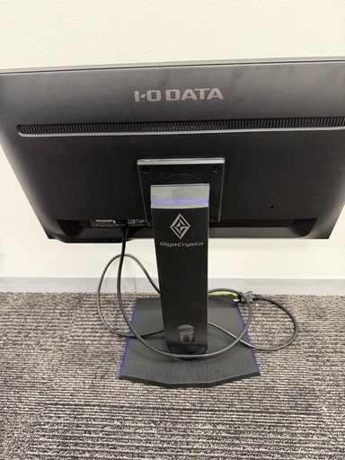 PC用モニター