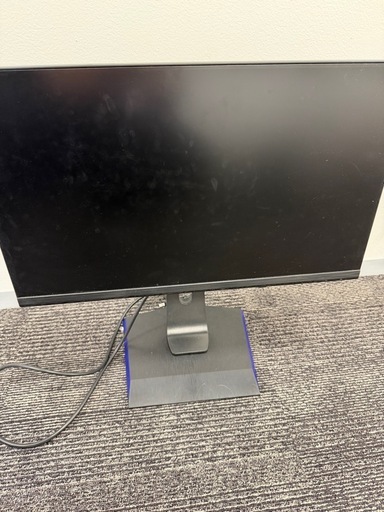 PC用モニター