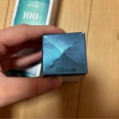 スキンケア まとめ売りの画像