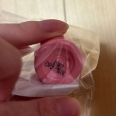 スキンケア まとめ売りの画像