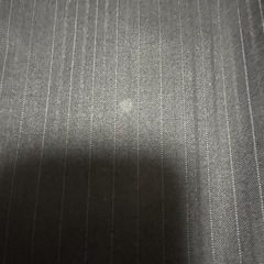 リクルートスーツスカート続きの画像