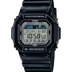 G SHOCK  新品の画像