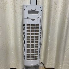 冷風扇風機
の画像