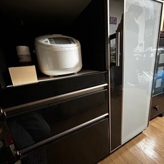 明日3/20午後限定！取りに来てくださいの画像