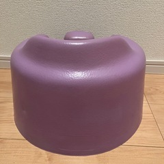 バンボ　ベビーの画像