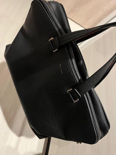 Paul Smith   ビジネスバッグ