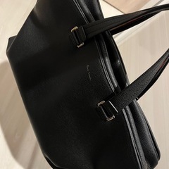Paul Smith   ビジネスバッグの画像