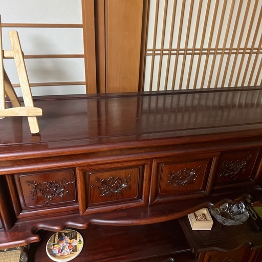 家具