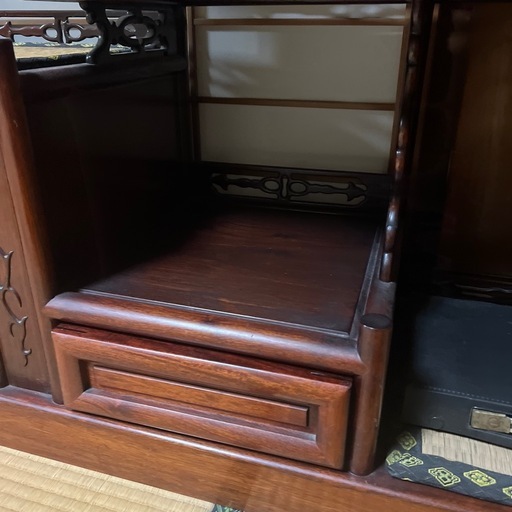 家具