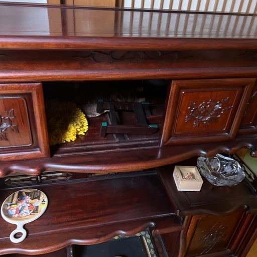 家具