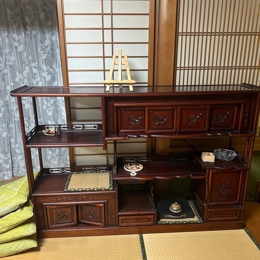 家具