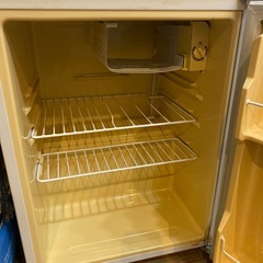 冷蔵庫の画像