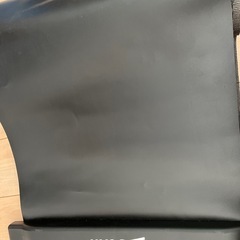 stan筋トレセット（スライドボード、アームバー、ゴムバンド）の画像