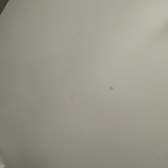 冷蔵庫※引き取り限定の画像