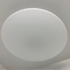 アイリスオーヤマ　8畳用LEDシーリングライトの画像