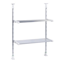 キッチンラックの画像