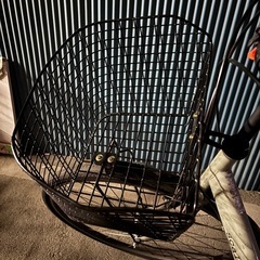 イオンバイク（scalare） 6段変速の画像