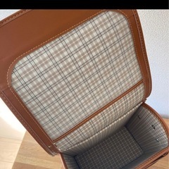 ランドセルの画像