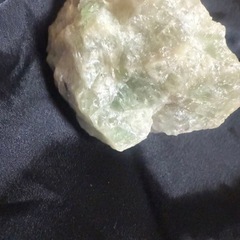 天然原石の画像