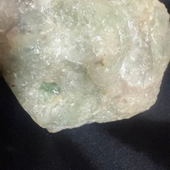 天然原石の画像