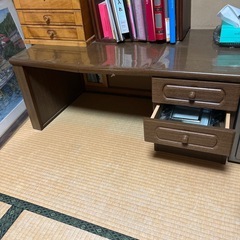 ローテーブルの画像