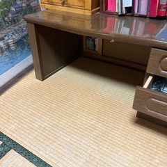 ローテーブルの画像