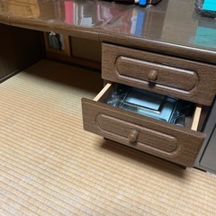 ローテーブルの画像