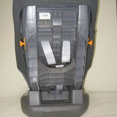 チャイルドシートの画像