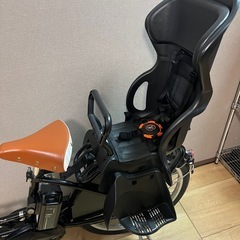 ほぼ新品✨ ヤマハ電動自転車、バッテリー12.3Ah ディズニー限定モデル「PAS Crew」🎀✨の画像